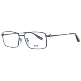 BMW Gray Men Glasses Frame -   -  BMW.